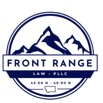 Front Range Law PLLC